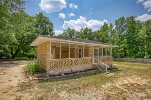 2450 Wilson Rd NW, Conyers, GA 30012
