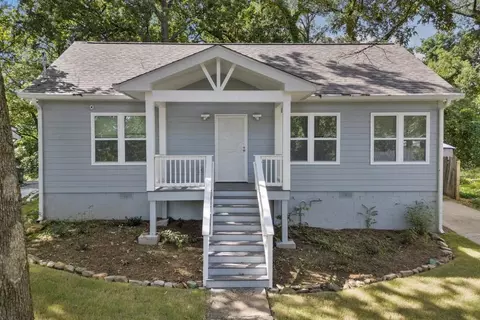 914 Margaret Pl, Atlanta, GA 30318