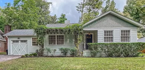 2339 Ridgeway Ave, College Park, GA 30337