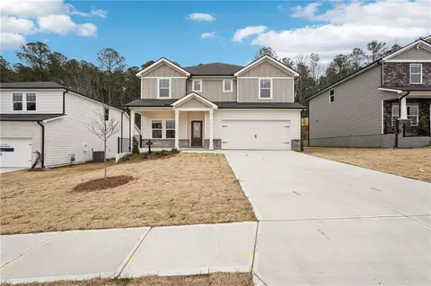 169 Ivey Township Dr, Dallas, GA 30132