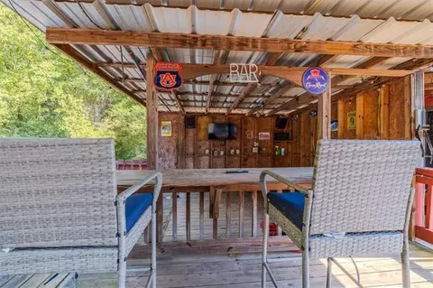 827 Mathis Rd, Rome, GA 30161 photo 35