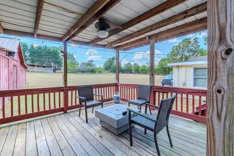 827 Mathis Rd, Rome, GA 30161 photo 38