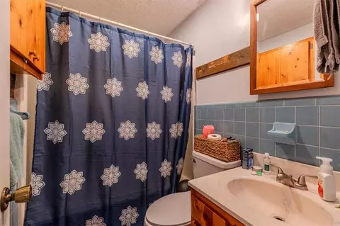 827 Mathis Rd, Rome, GA 30161 photo 14