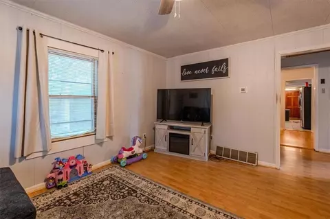 827 Mathis Rd, Rome, GA 30161 photo 12