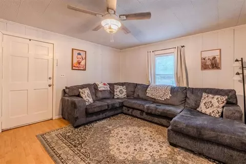 827 Mathis Rd, Rome, GA 30161 photo 11