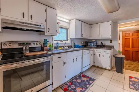827 Mathis Rd, Rome, GA 30161 photo 25