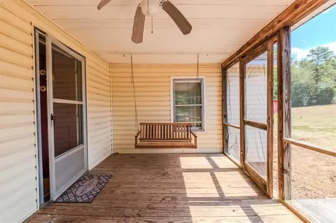 827 Mathis Rd, Rome, GA 30161 photo 9