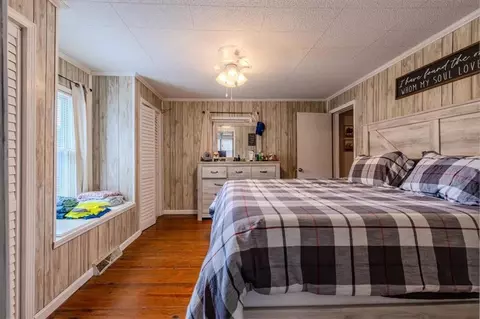 827 Mathis Rd, Rome, GA 30161 photo 18