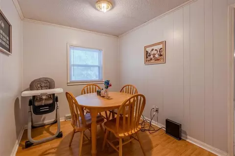 827 Mathis Rd, Rome, GA 30161 photo 31