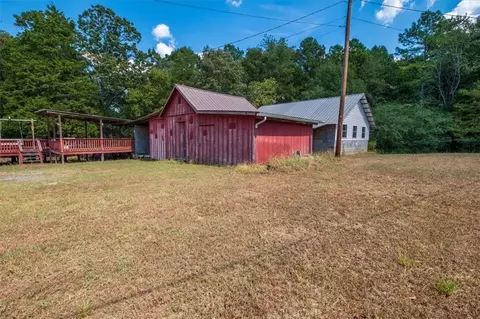 827 Mathis Rd, Rome, GA 30161 photo 40