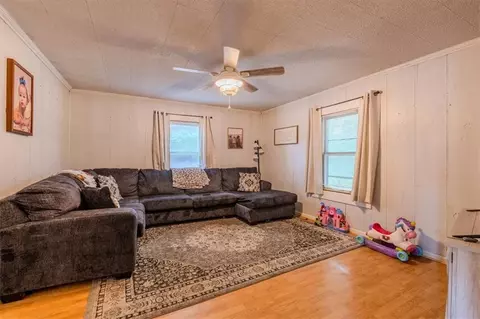 827 Mathis Rd, Rome, GA 30161 photo 10