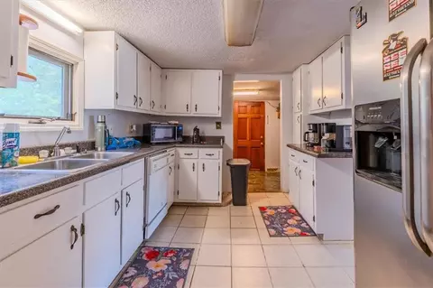 827 Mathis Rd, Rome, GA 30161 photo 29