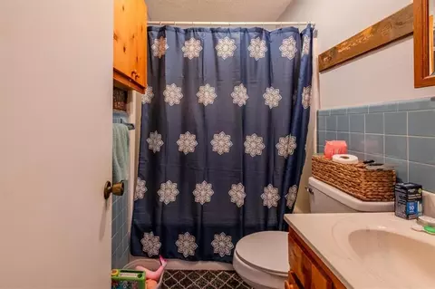 827 Mathis Rd, Rome, GA 30161 photo 15