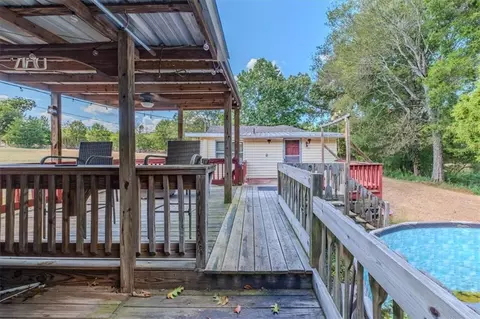 827 Mathis Rd, Rome, GA 30161 photo 37