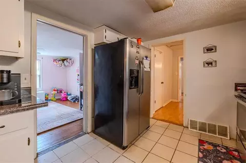 827 Mathis Rd, Rome, GA 30161 photo 28