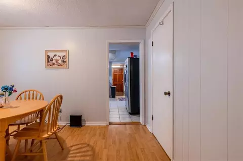 827 Mathis Rd, Rome, GA 30161 photo 32