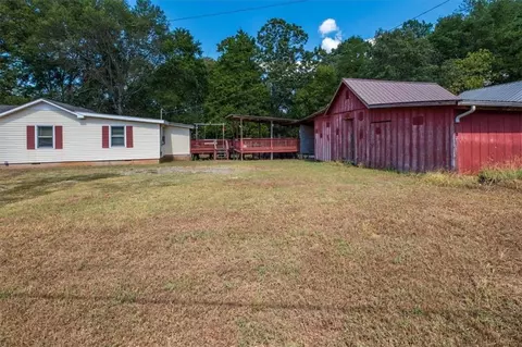 827 Mathis Rd, Rome, GA 30161 photo 41