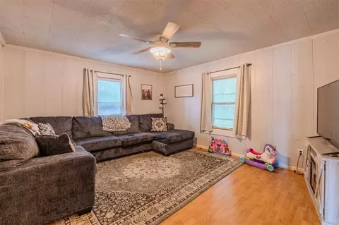 827 Mathis Rd, Rome, GA 30161 photo 13