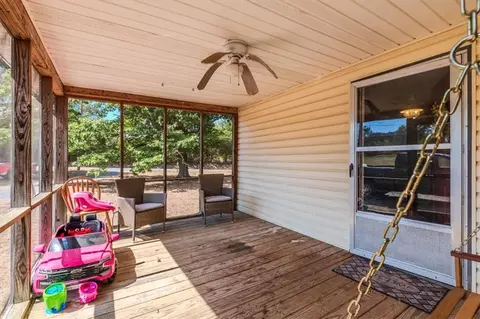 827 Mathis Rd, Rome, GA 30161 photo 8