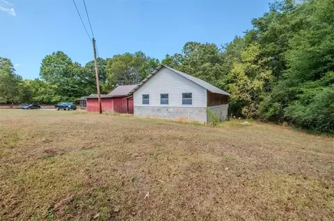 827 Mathis Rd, Rome, GA 30161 photo 42