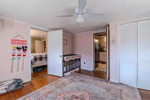 827 Mathis Rd, Rome, GA 30161 photo 21