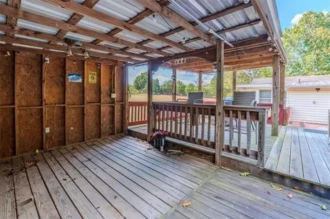 827 Mathis Rd, Rome, GA 30161 photo 36
