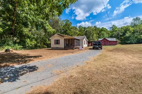 827 Mathis Rd, Rome, GA 30161 photo 7