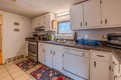 827 Mathis Rd, Rome, GA 30161 photo 27