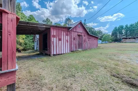 827 Mathis Rd, Rome, GA 30161 photo 39