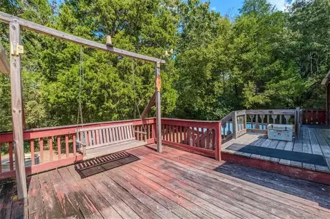 827 Mathis Rd, Rome, GA 30161 photo 33