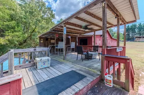 827 Mathis Rd, Rome, GA 30161 photo 34