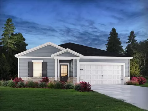 337 Sope Creek Cir, Pendergrass, GA 30567