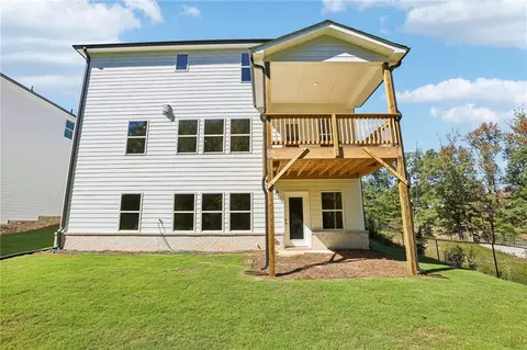 3414 Commodore Ct, Buford, GA 30519 photo 46