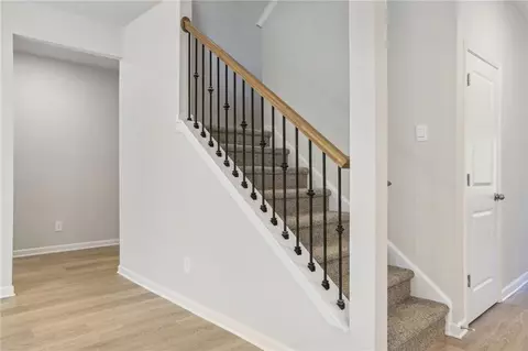3414 Commodore Ct, Buford, GA 30519 photo 32