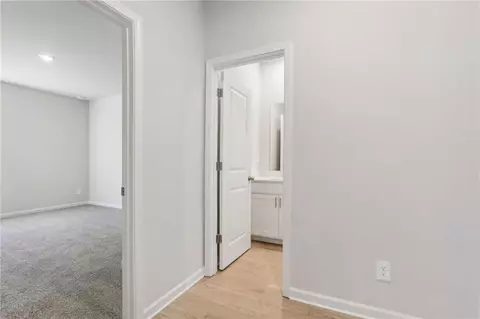 3414 Commodore Ct, Buford, GA 30519 photo 33