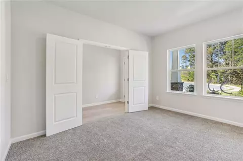 3414 Commodore Ct, Buford, GA 30519 photo 30