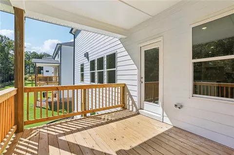 3414 Commodore Ct, Buford, GA 30519 photo 42