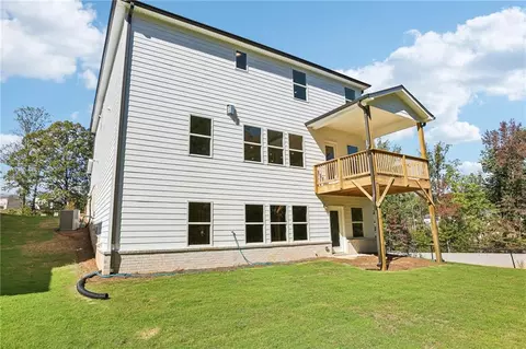 3414 Commodore Ct, Buford, GA 30519 photo 47