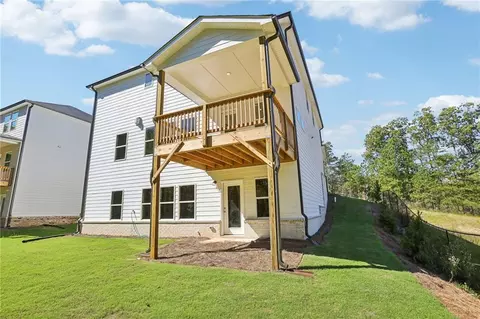 3414 Commodore Ct, Buford, GA 30519 photo 45