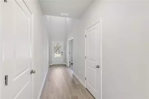 3414 Commodore Ct, Buford, GA 30519 photo 24