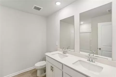 3414 Commodore Ct, Buford, GA 30519 photo 20