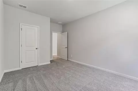 3414 Commodore Ct, Buford, GA 30519 photo 37
