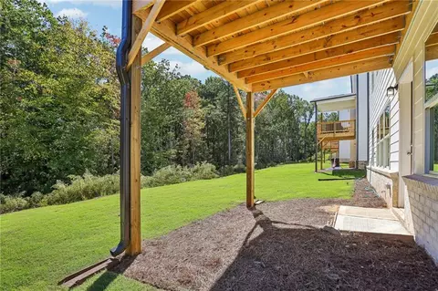 3414 Commodore Ct, Buford, GA 30519 photo 44