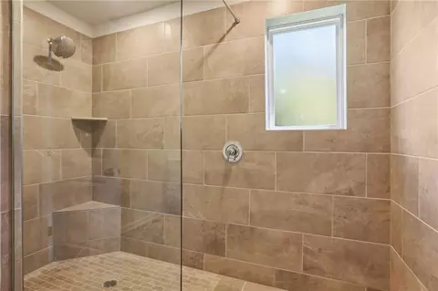 3414 Commodore Ct, Buford, GA 30519 photo 25