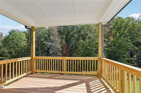 3414 Commodore Ct, Buford, GA 30519 photo 41