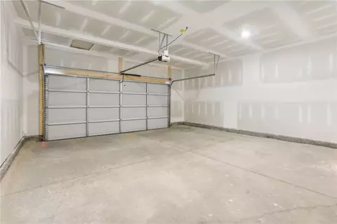 3414 Commodore Ct, Buford, GA 30519 photo 38