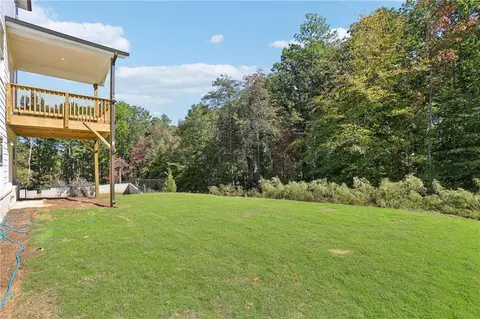 3414 Commodore Ct, Buford, GA 30519 photo 48