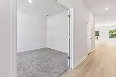 3414 Commodore Ct, Buford, GA 30519 photo 29