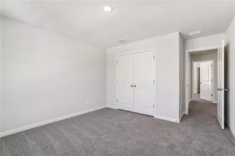 3414 Commodore Ct, Buford, GA 30519 photo 18