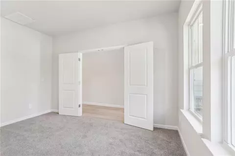 3414 Commodore Ct, Buford, GA 30519 photo 31
